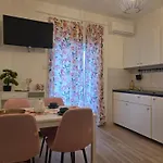 Roza One Bedroom Appartement Gradac (Split-Dalmatia)