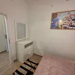 Appartement Roza One Bedroom