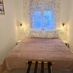 Roza One Bedroom Appartement