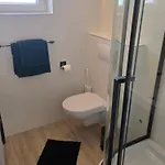 Appartement Roza One Bedroom