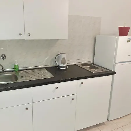 One Bedroom