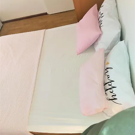 One Bedroom * Gradac (Split-Dalmatia)