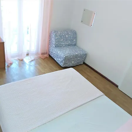 One Bedroom *